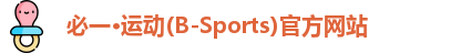 bsports